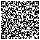 QR code with Stan-Co Steel Inc contacts