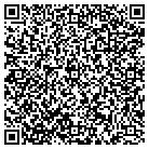 QR code with Anthony H Riccardi Assoc contacts