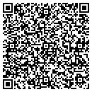 QR code with Jack's New York Deli contacts