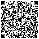 QR code with Proton Global Media Group Inc contacts