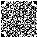 QR code with Pm Island Services contacts