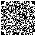 QR code with Scott's Home Center contacts