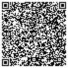 QR code with Archangel Associates Inc contacts