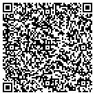 QR code with Crabtree Falls Campgrounds contacts
