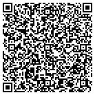 QR code with Closing Experts Title & Escrow contacts