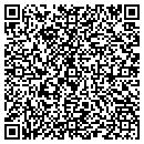 QR code with Oasis Construction & Design contacts