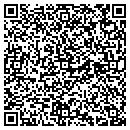 QR code with Portonette And Portonetti Corp contacts