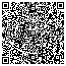 QR code with Jason's Deli contacts