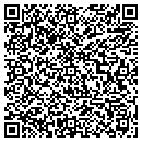 QR code with Global Thrift contacts