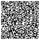 QR code with Rocky Mountain Decking contacts