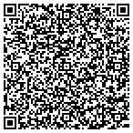 QR code with Property Marketers & Managers Corp contacts