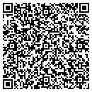 QR code with Sears Hometown Store contacts