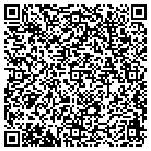 QR code with Davis Lakes & Campgrounds contacts