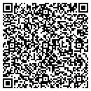 QR code with Perrotta Pharmacy Inc contacts