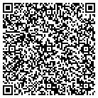QR code with Enterprise Rent-A-Car contacts
