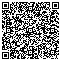 QR code with Jason S Deli contacts