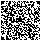 QR code with Bethlehem Justice Court contacts