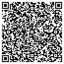 QR code with Dawgz 4 Life M/C contacts