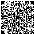 QR code with Property Spot contacts