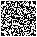 QR code with Sears Hometown Store contacts