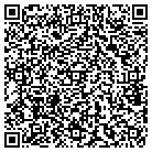 QR code with Business Development Corp contacts