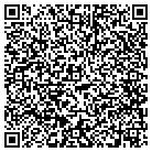 QR code with Demon Cycle Carriers contacts