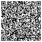 QR code with Allstars Alterations & Tlrng contacts