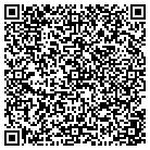 QR code with Cattaraugus Economic Dev Zone contacts