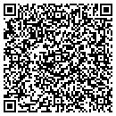 QR code with Jason's Deli contacts