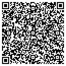 QR code with David O Cone contacts