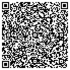 QR code with Ed Allen's Campgrounds contacts