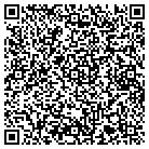 QR code with Alonso's Photo & Video contacts