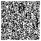 QR code with Kris Callaert General Contractor contacts