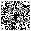 QR code with Dragonbrethe contacts