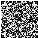 QR code with Alteration By Tuyen contacts