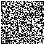 QR code with Charlotte Criminal Courts Department contacts