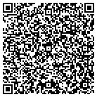 QR code with Salvation Army Warehouse contacts
