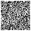 QR code with Squeaky Kleen contacts