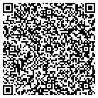 QR code with Dream Machines of Texas contacts