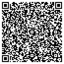 QR code with Alteration By Your Neighbor contacts