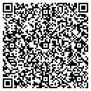 QR code with Vermont Porch & Patio contacts
