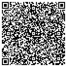 QR code with Dreg Cycles contacts