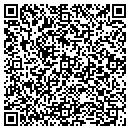 QR code with Alteration Delia's contacts