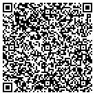 QR code with Rancier Appraisal Group contacts