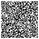 QR code with Wright At Home contacts