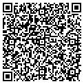 QR code with Gary Ahl contacts