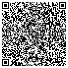 QR code with Master Machine & Tool Co contacts