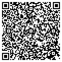 QR code with Alteration House contacts