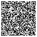 QR code with Amtrak contacts