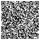 QR code with All Aboard Airport Trnsp contacts